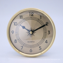 High Quality 90 mm Clock Insert